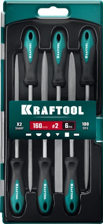 599154.jpg
