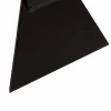 120112.970.jpg