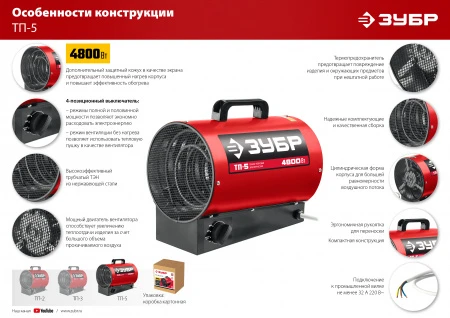 596760.jpg