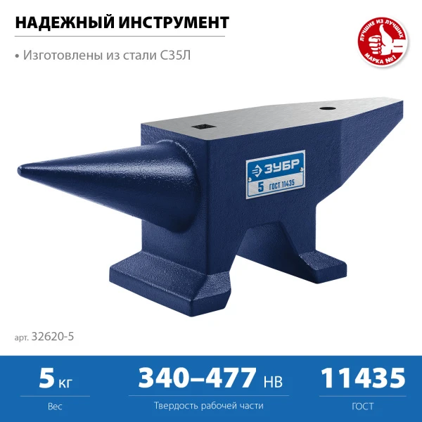 598943.jpg