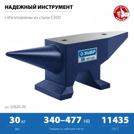 598933.jpg