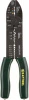 KRAFTOOL MK-7 0.75-6мм2, Многофункциональный стриппер (22661)