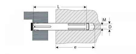 547664.jpg