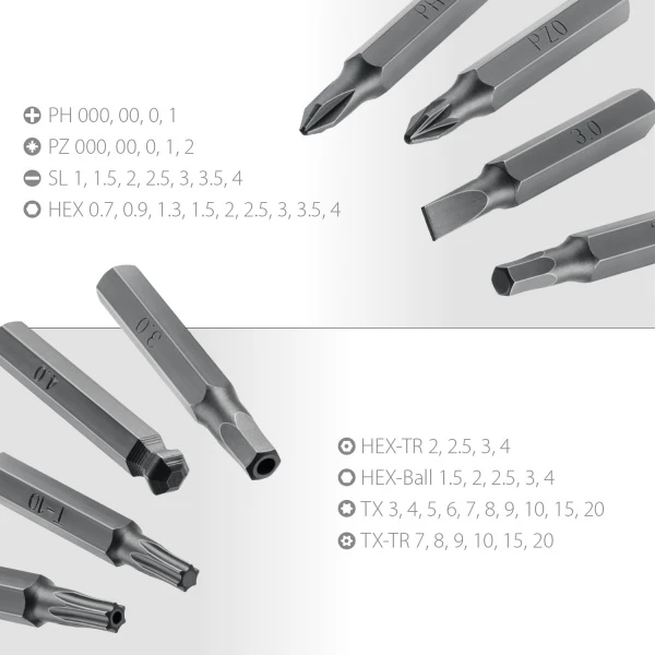574345.jpg
