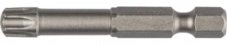 419798.jpg