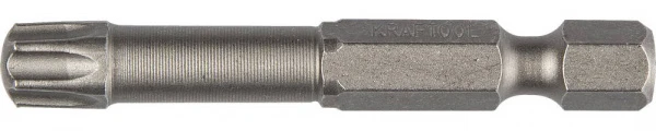 419798.jpg