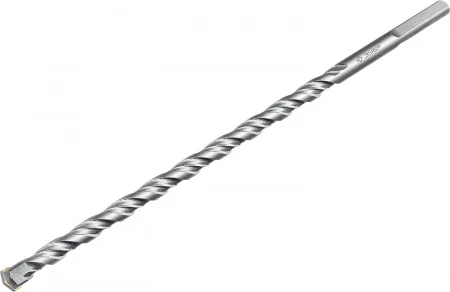 576115.jpg