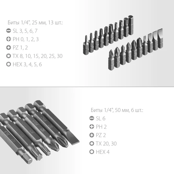 570360.jpg