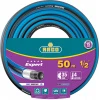 RACO EXPERT, 1/2″ 50 м, 35 атм, четырёхслойный, армированный, поливочный шланг (40302-1/2-50)
