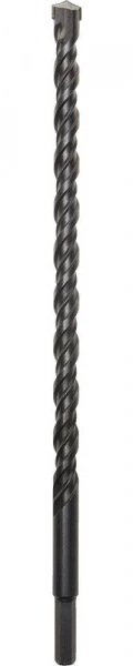 419715.jpg