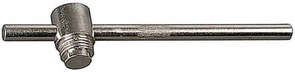 306169.jpg