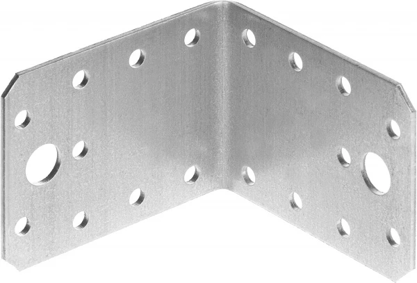 560796.jpg