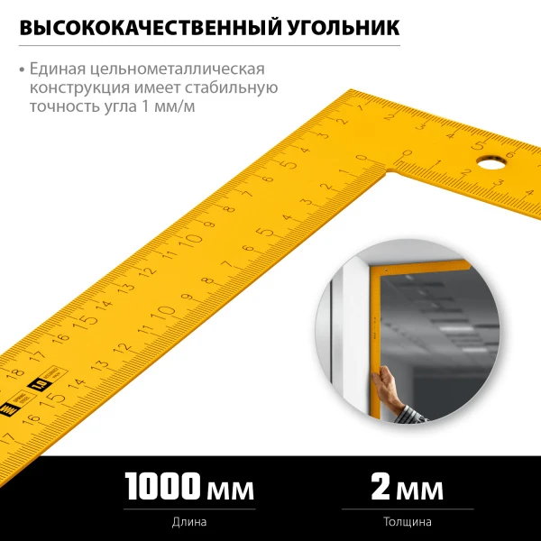 572922.jpg
