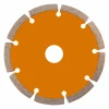102242.970.jpg