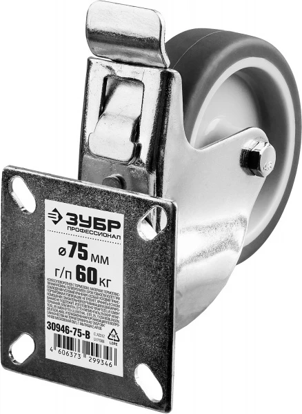 594202.jpg