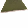106665.970.jpg