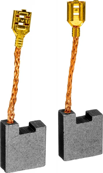 586407.jpg