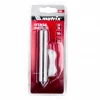 79335.970.jpg