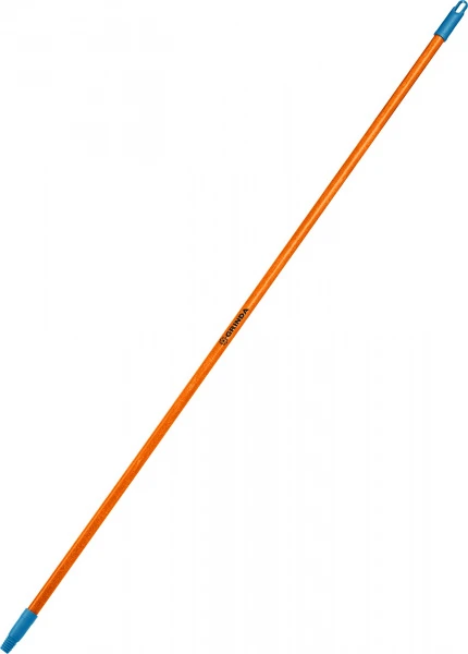 575600.jpg