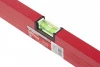 49647.970.jpg