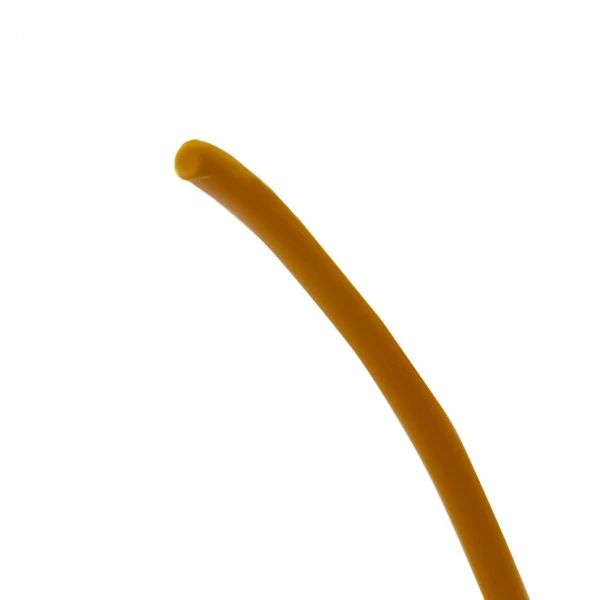 100542.970.jpg