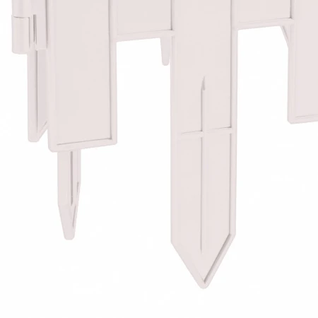 114949.970.jpg