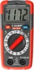 ЗУБР MX-804 Цифровой мультиметр (59804)