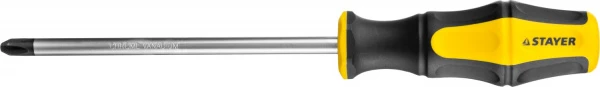 423250.jpg