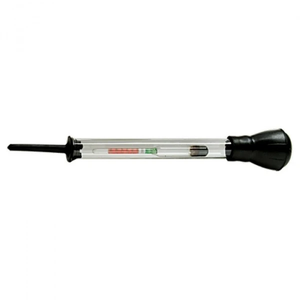 63558.970.jpg