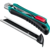 576264.jpg