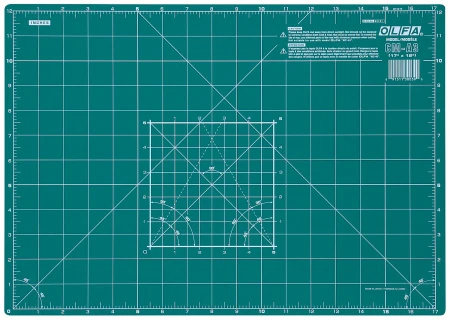 544045.jpg