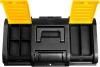 560977.jpg
