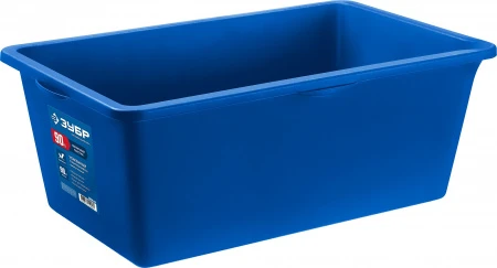 571578.jpg
