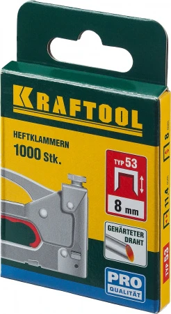 590973.jpg