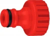 GRINDA GI-12, 1/2″, с внутренней резьбой, штуцерный адаптер (8-426301)