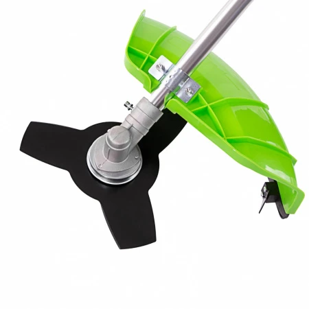 110772.970.jpg
