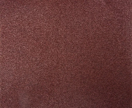 425116.jpg