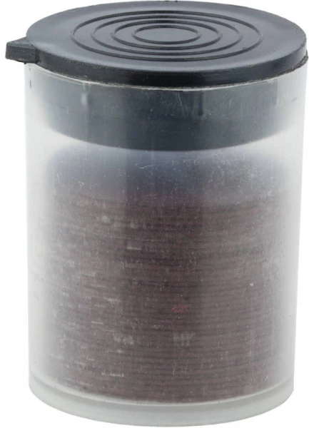 426737.jpg