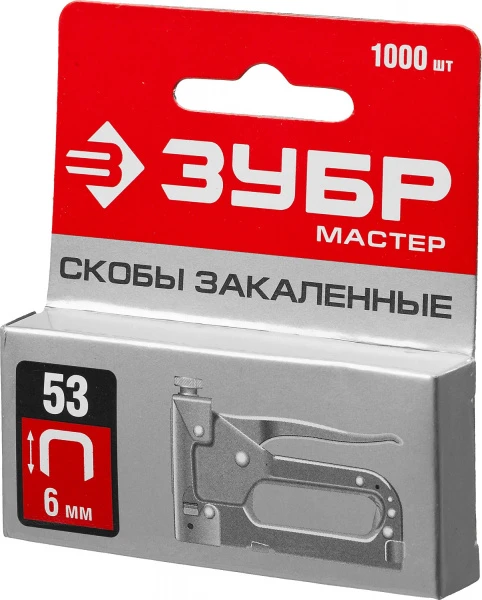 590967.jpg