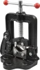 STAYER 3.5″, Трубные откидные тиски (3262-2)