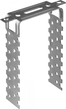 583433.jpg