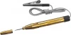 STAYER MAXElectro 6-24В, 110мм, Электрический пробник для автопроводки (2574_z01)
