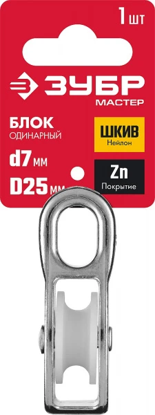 594811.jpg