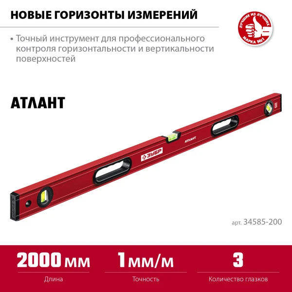 598064.jpg