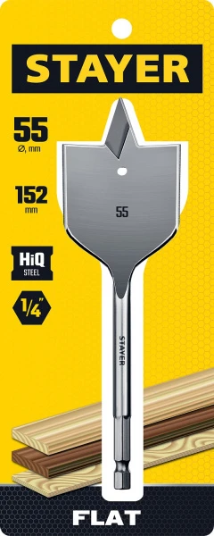 589139.jpg