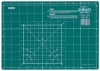 544047.jpg