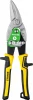 STAYER Cobra 250 мм, Правые ножницы по металлу (23055-R)