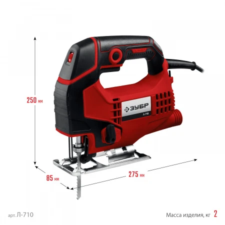 596884.jpg
