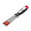 84650.970.jpg