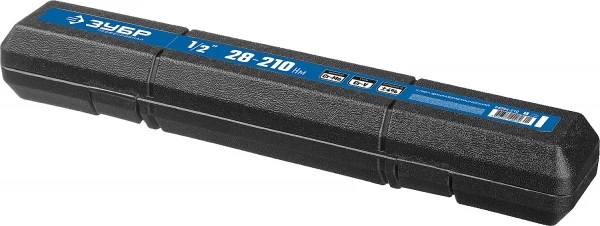 590234.jpg